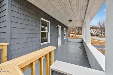 75 Mcgillis Avenue Lake George NY 12845