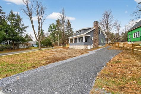 75 Mcgillis Avenue Lake George NY 12845