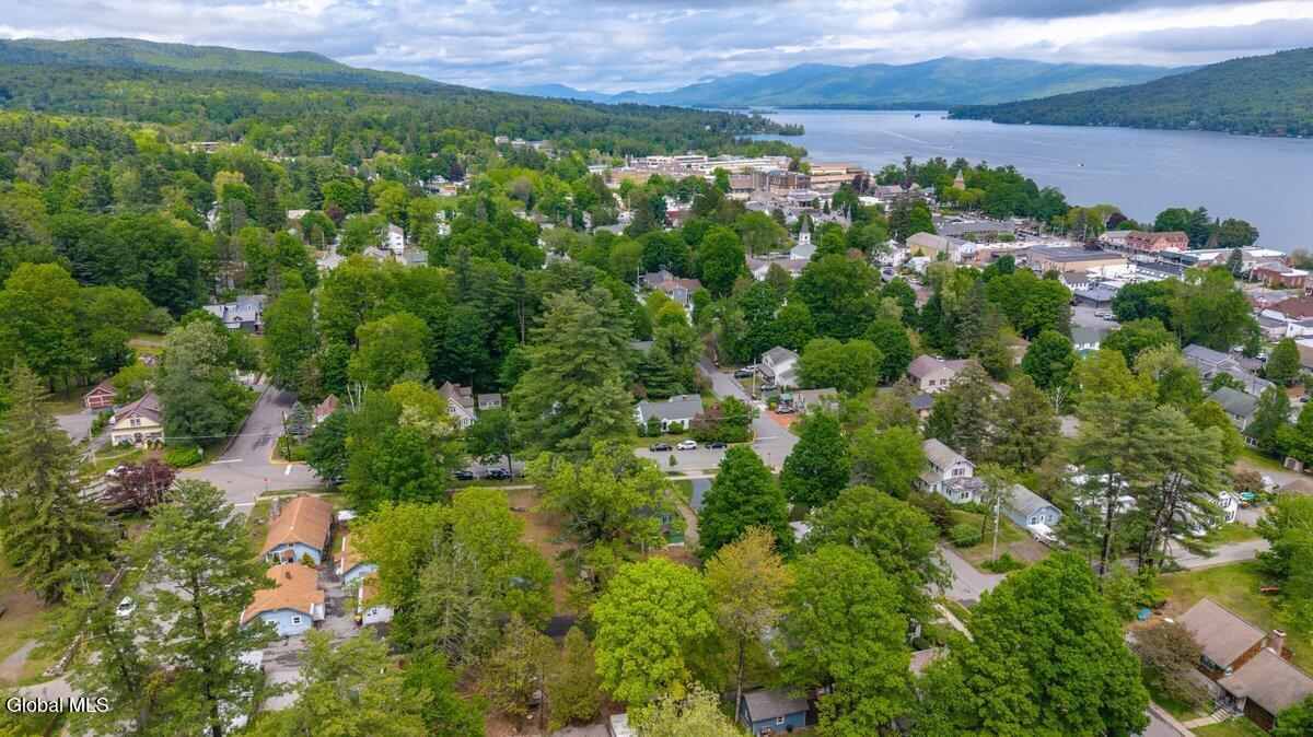75 Mcgillis Avenue Lake George NY 12845