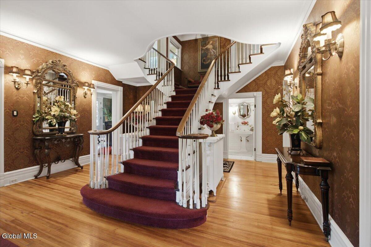 321 Guy Park Avenue Amsterdam NY 12010