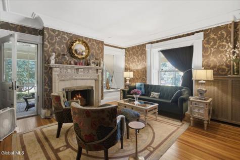 321 Guy Park Avenue Amsterdam NY 12010