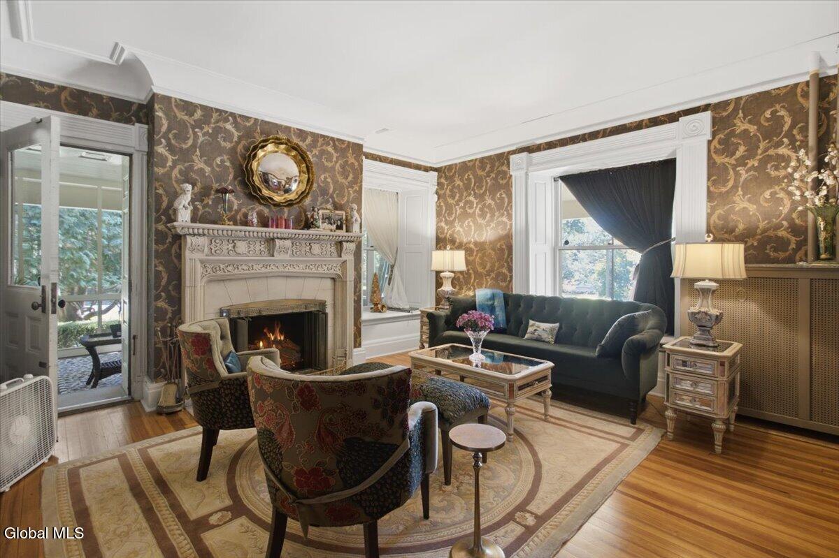 321 Guy Park Avenue Amsterdam NY 12010
