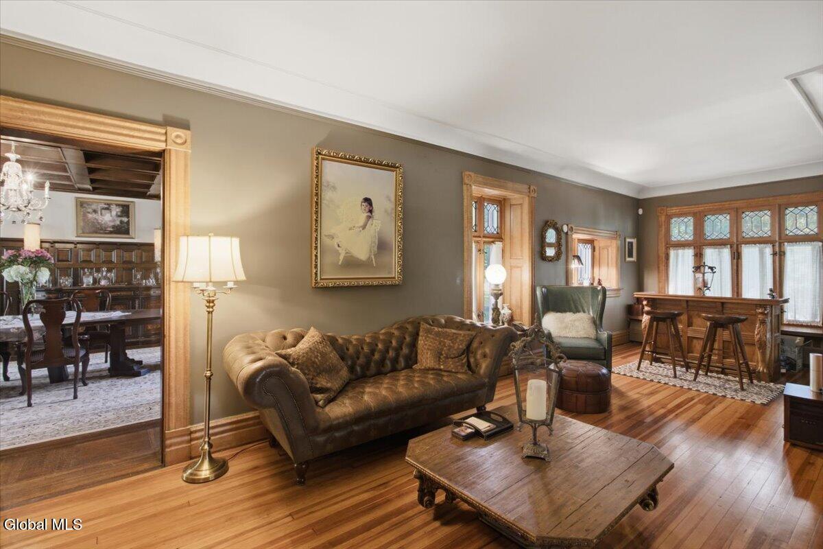 321 Guy Park Avenue Amsterdam NY 12010