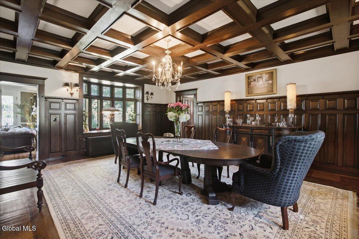321 Guy Park Avenue Amsterdam NY 12010