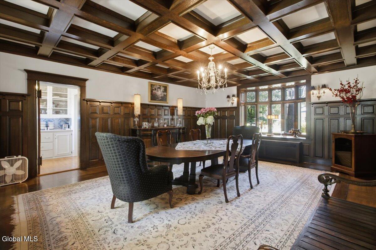 321 Guy Park Avenue Amsterdam NY 12010