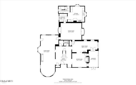 321 Guy Park Avenue Amsterdam NY 12010