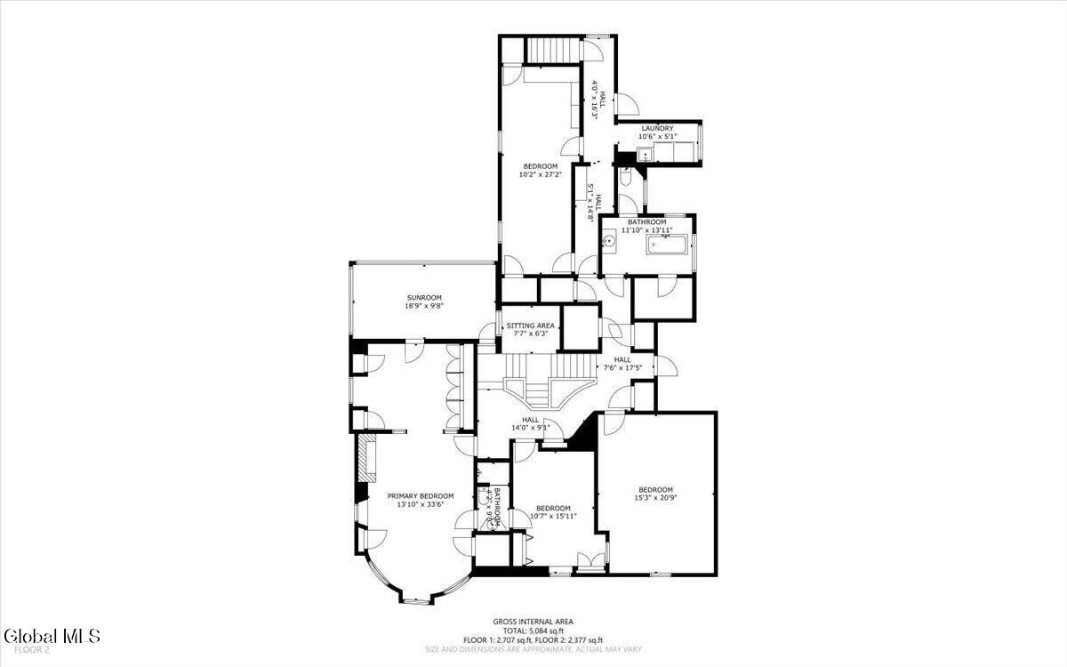 321 Guy Park Avenue Amsterdam NY 12010