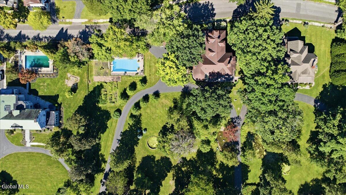 321 Guy Park Avenue Amsterdam NY 12010