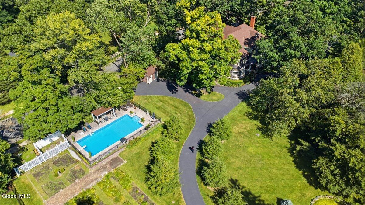 321 Guy Park Avenue Amsterdam NY 12010