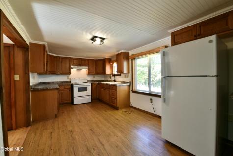 8 Park Avenue Middle Grove NY 12850