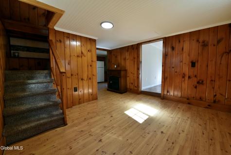 8 Park Avenue Middle Grove NY 12850