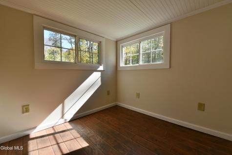 8 Park Avenue Middle Grove NY 12850