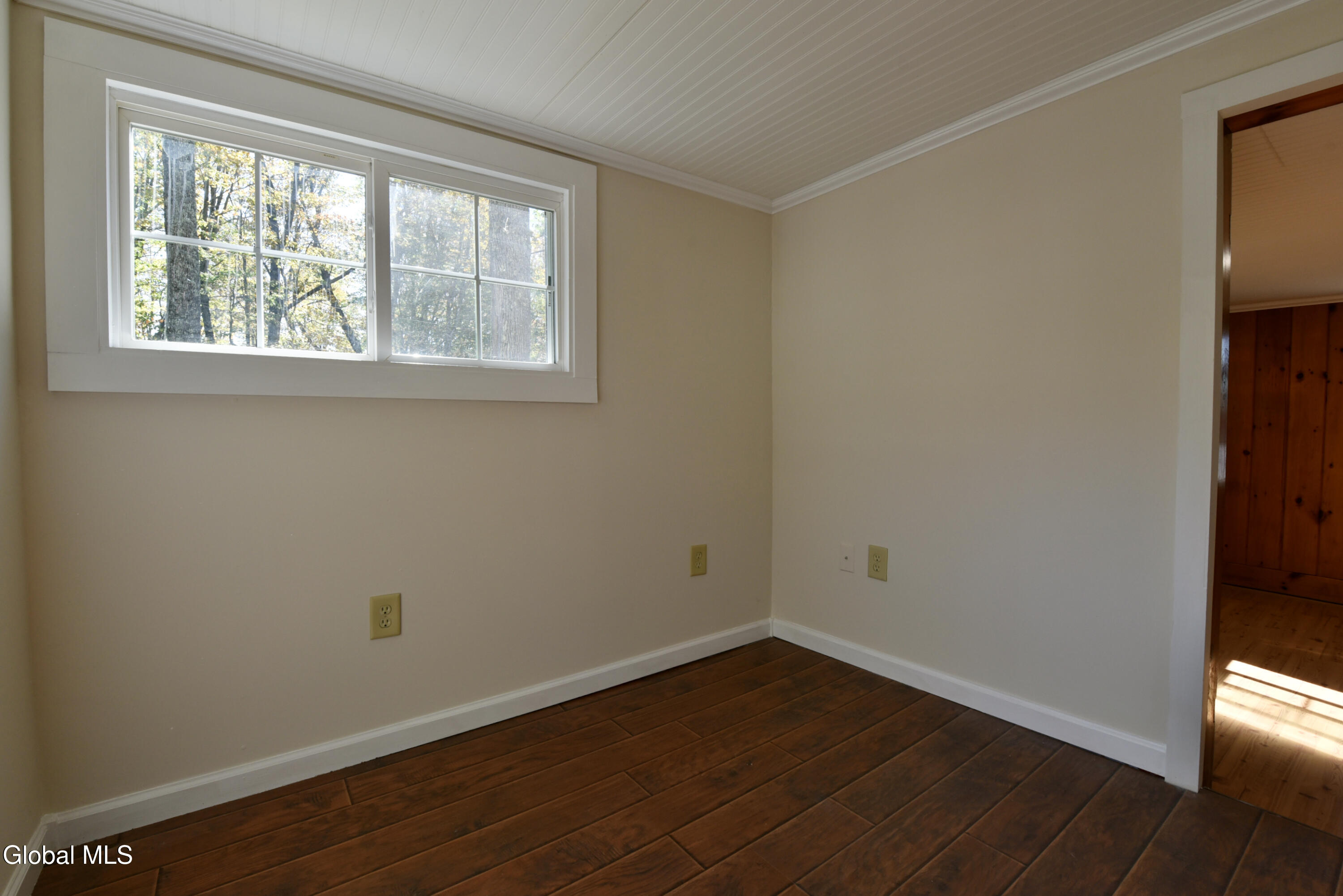 8 Park Avenue Middle Grove NY 12850