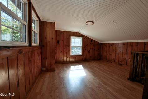 8 Park Avenue Middle Grove NY 12850