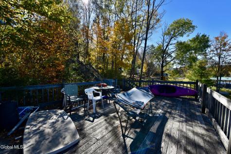 8 Park Avenue Middle Grove NY 12850