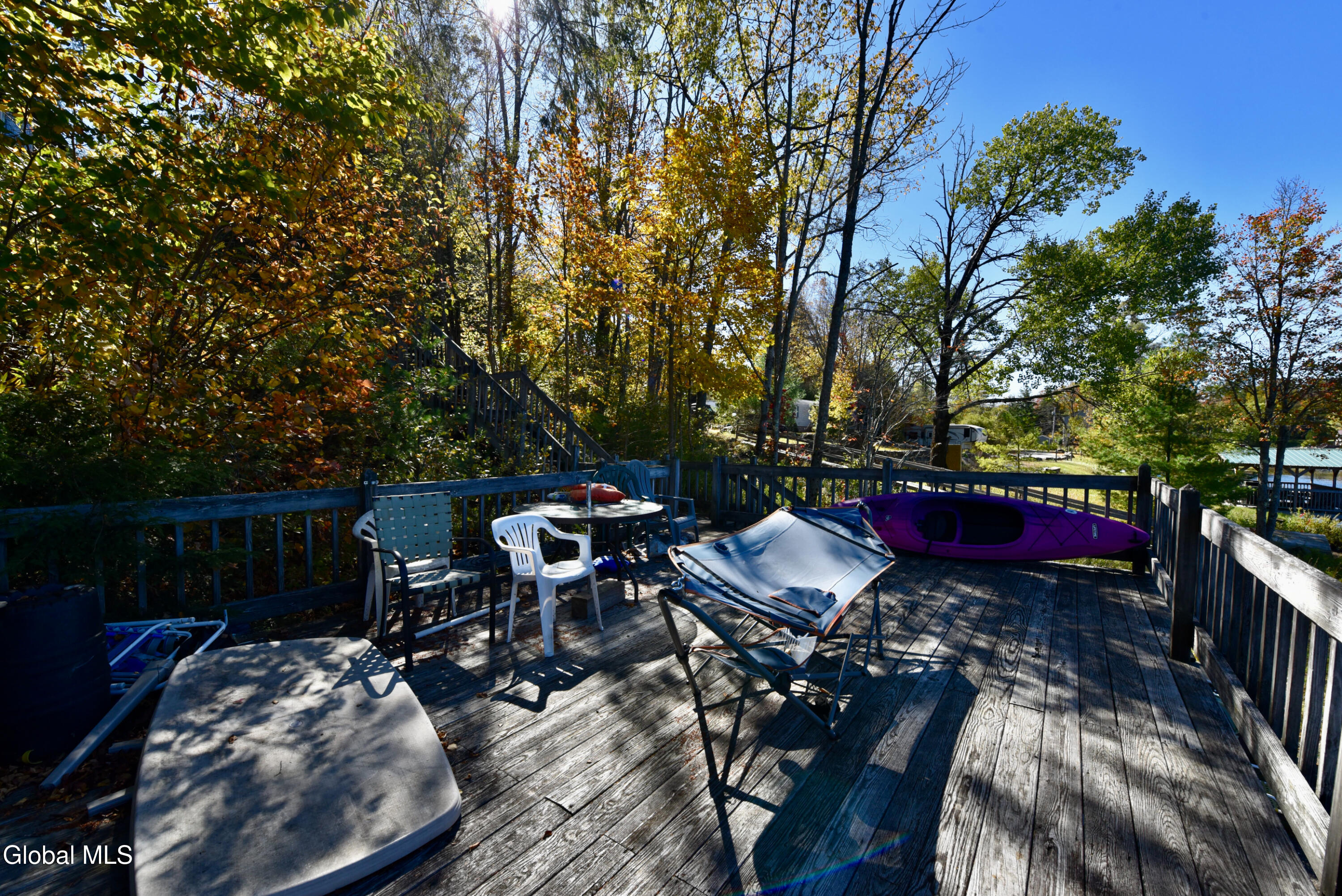 8 Park Avenue Middle Grove NY 12850