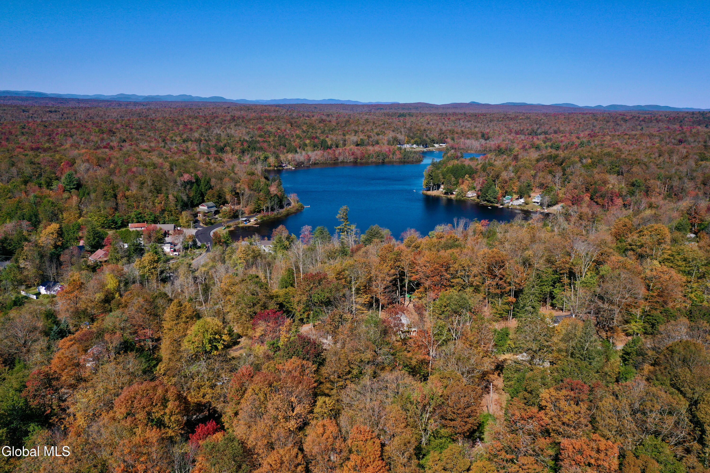 8 Park Avenue Middle Grove NY 12850