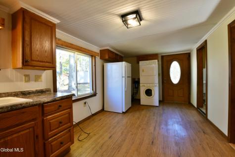 8 Park Avenue Middle Grove NY 12850