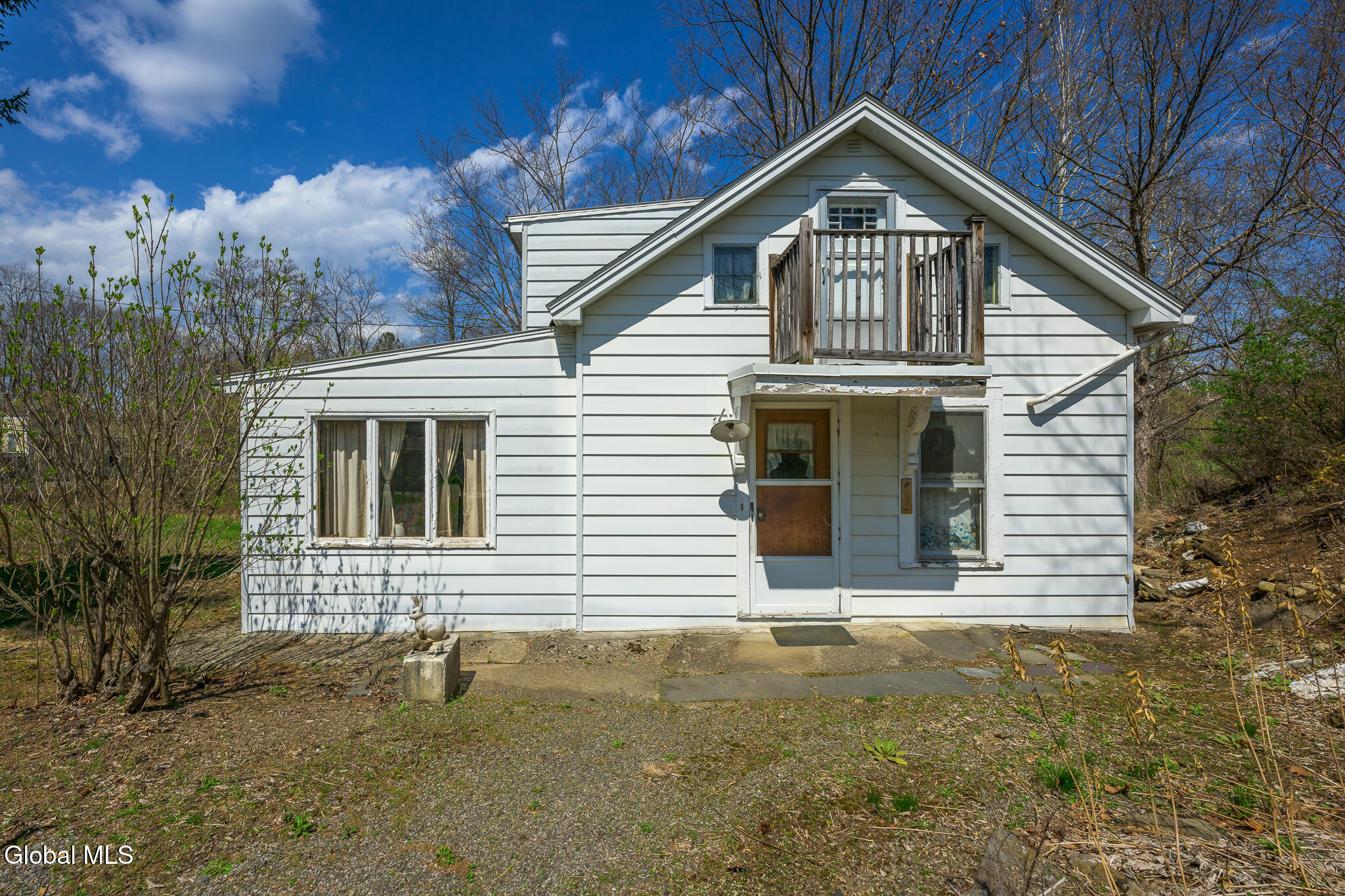 71 Stone Mill Road Hudson NY 12513