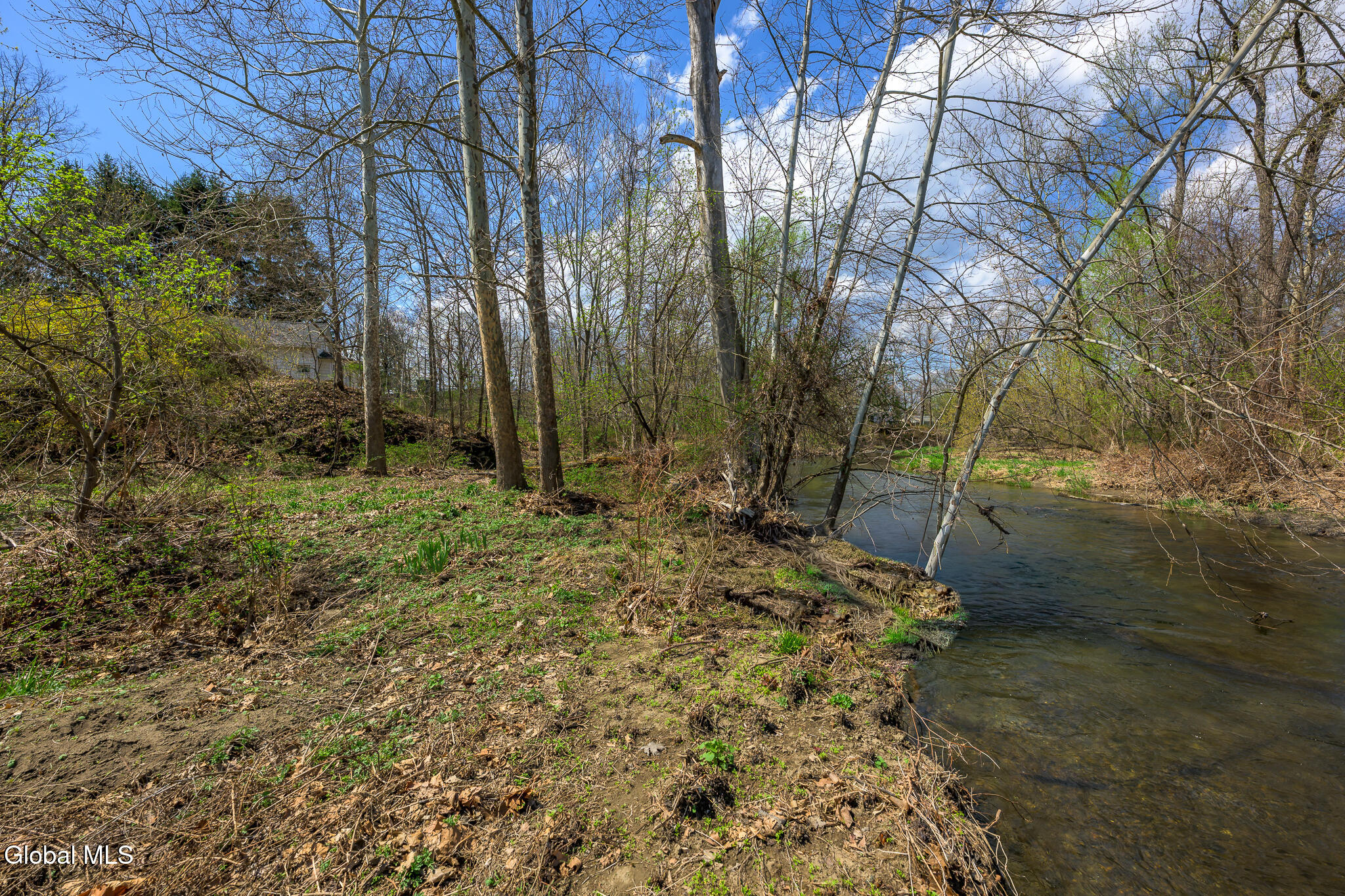 71 Stone Mill Road Hudson NY 12513
