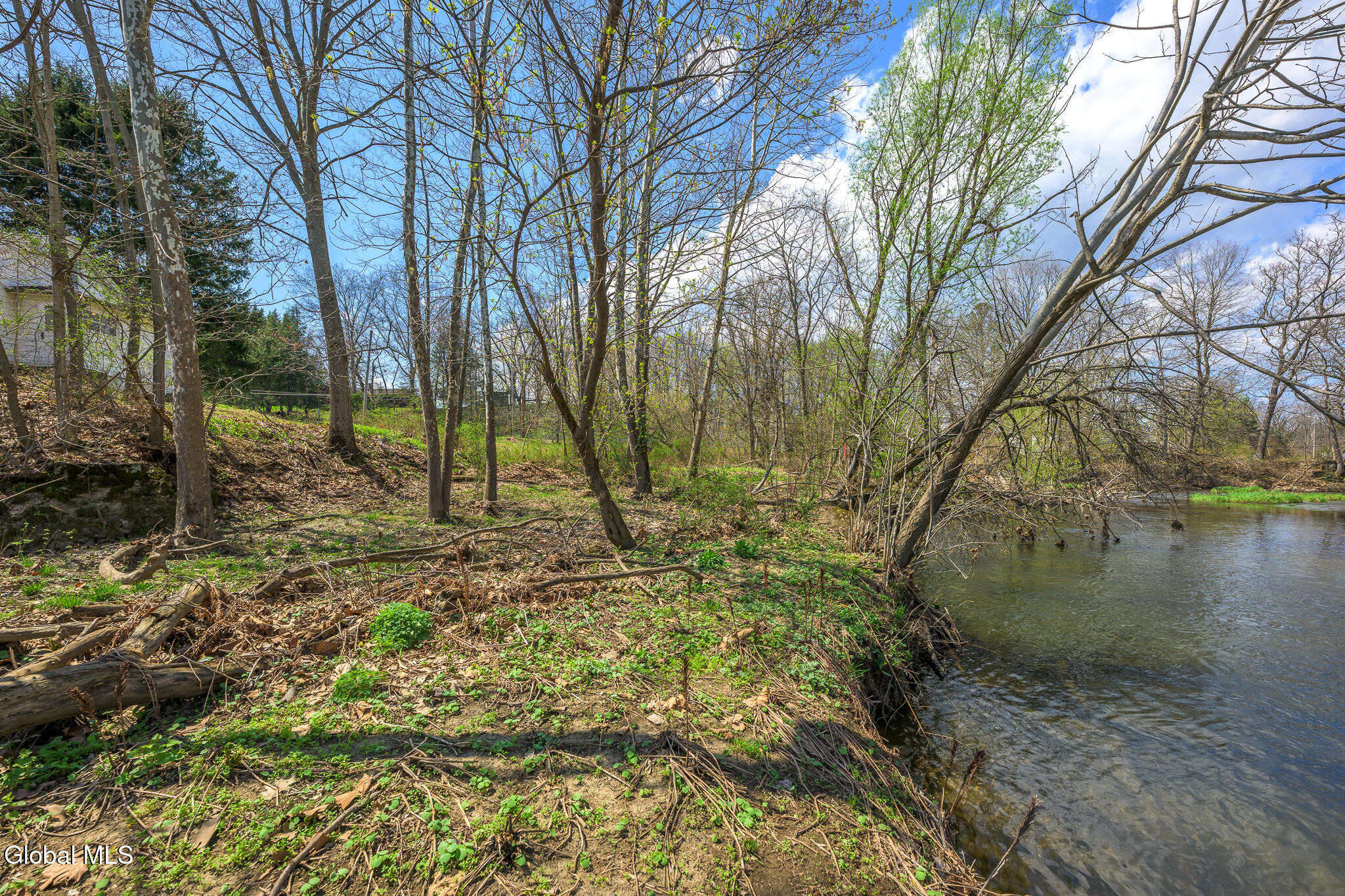 71 Stone Mill Road Hudson NY 12513