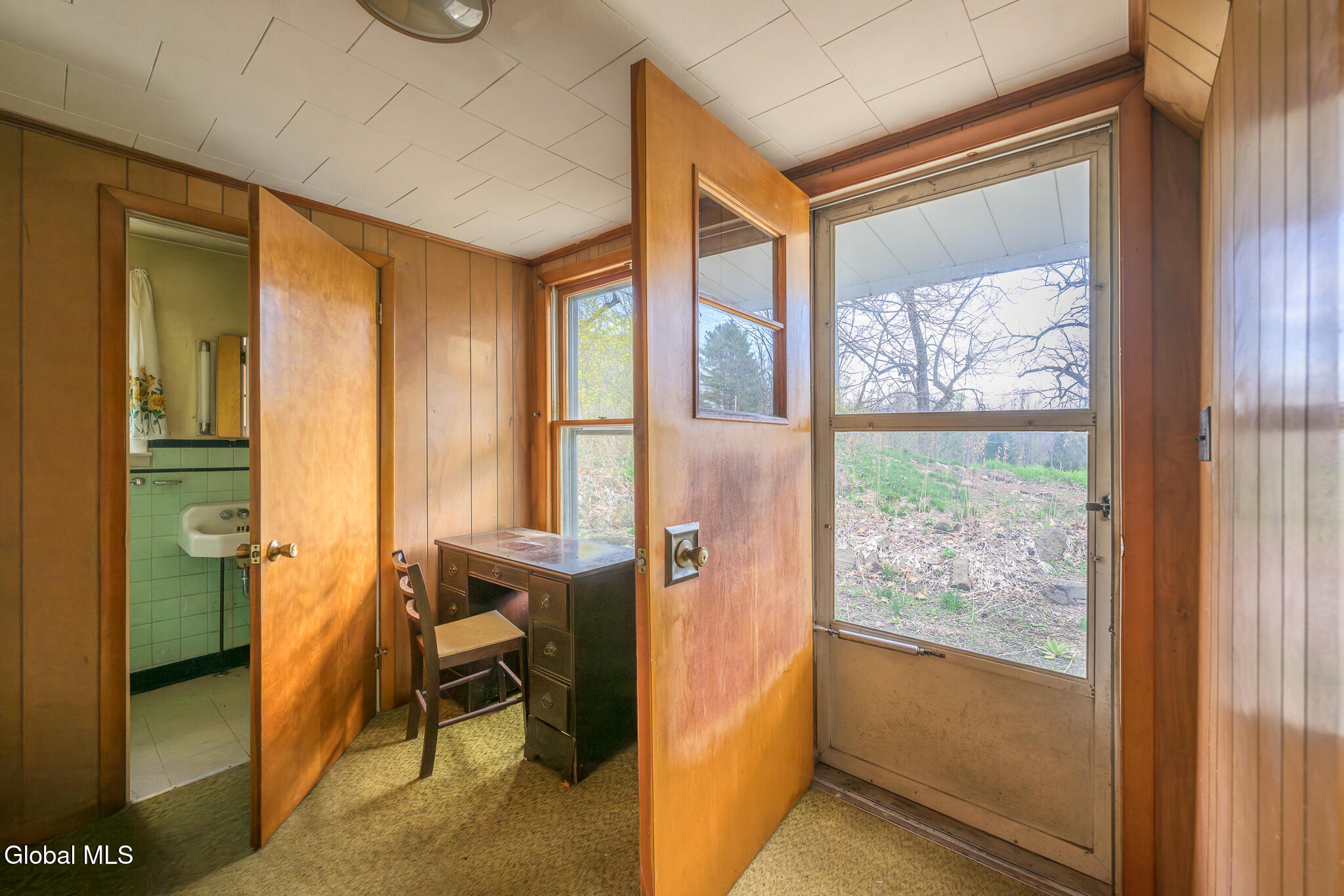 71 Stone Mill Road Hudson NY 12513