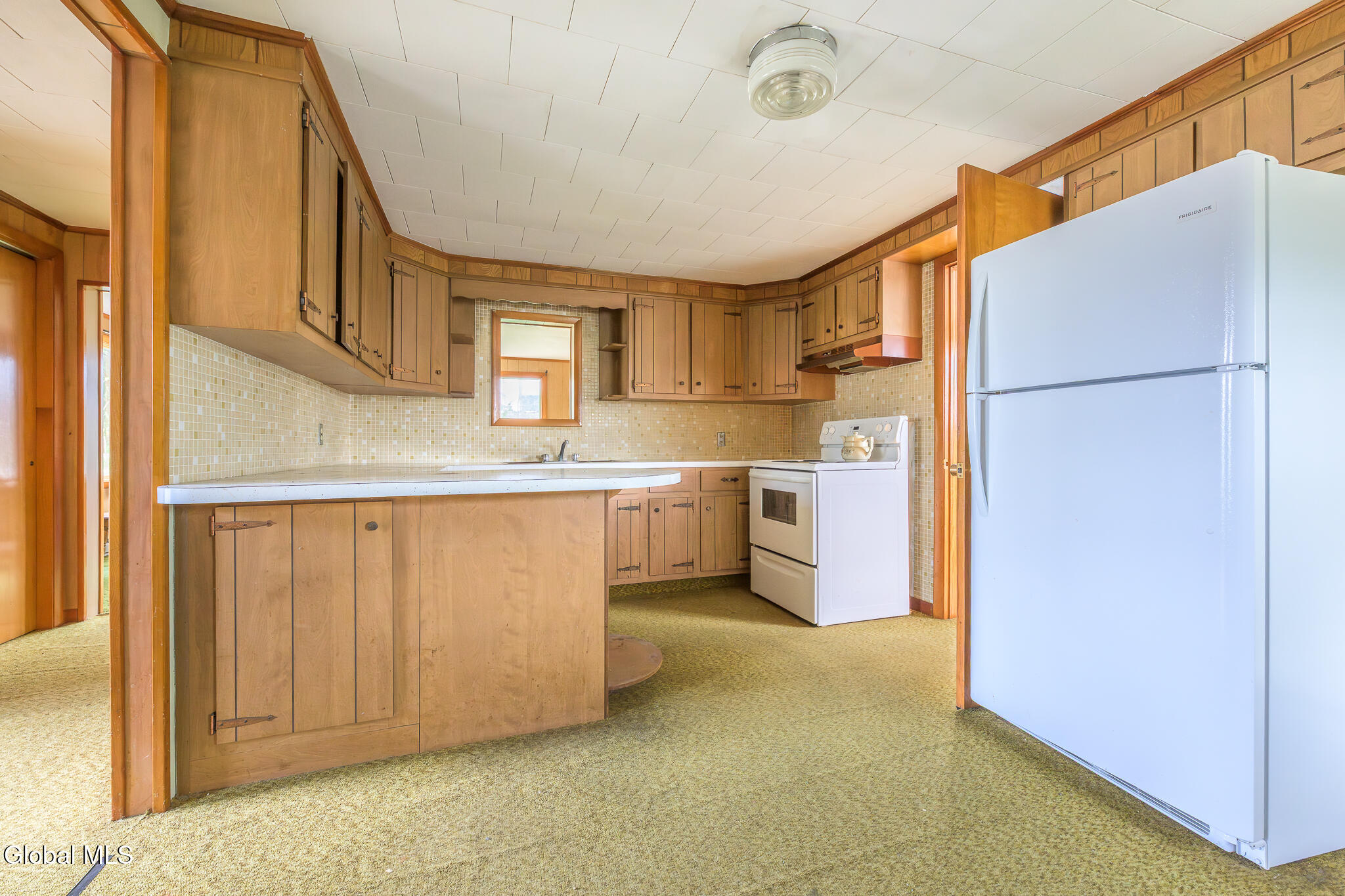 71 Stone Mill Road Hudson NY 12513