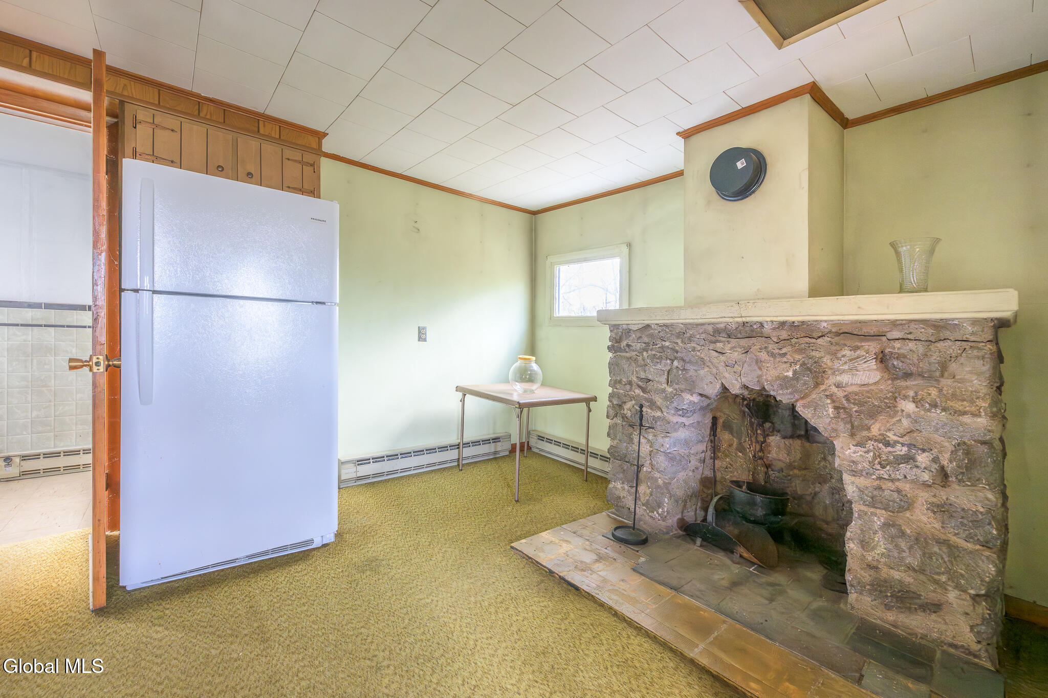 71 Stone Mill Road Hudson NY 12513