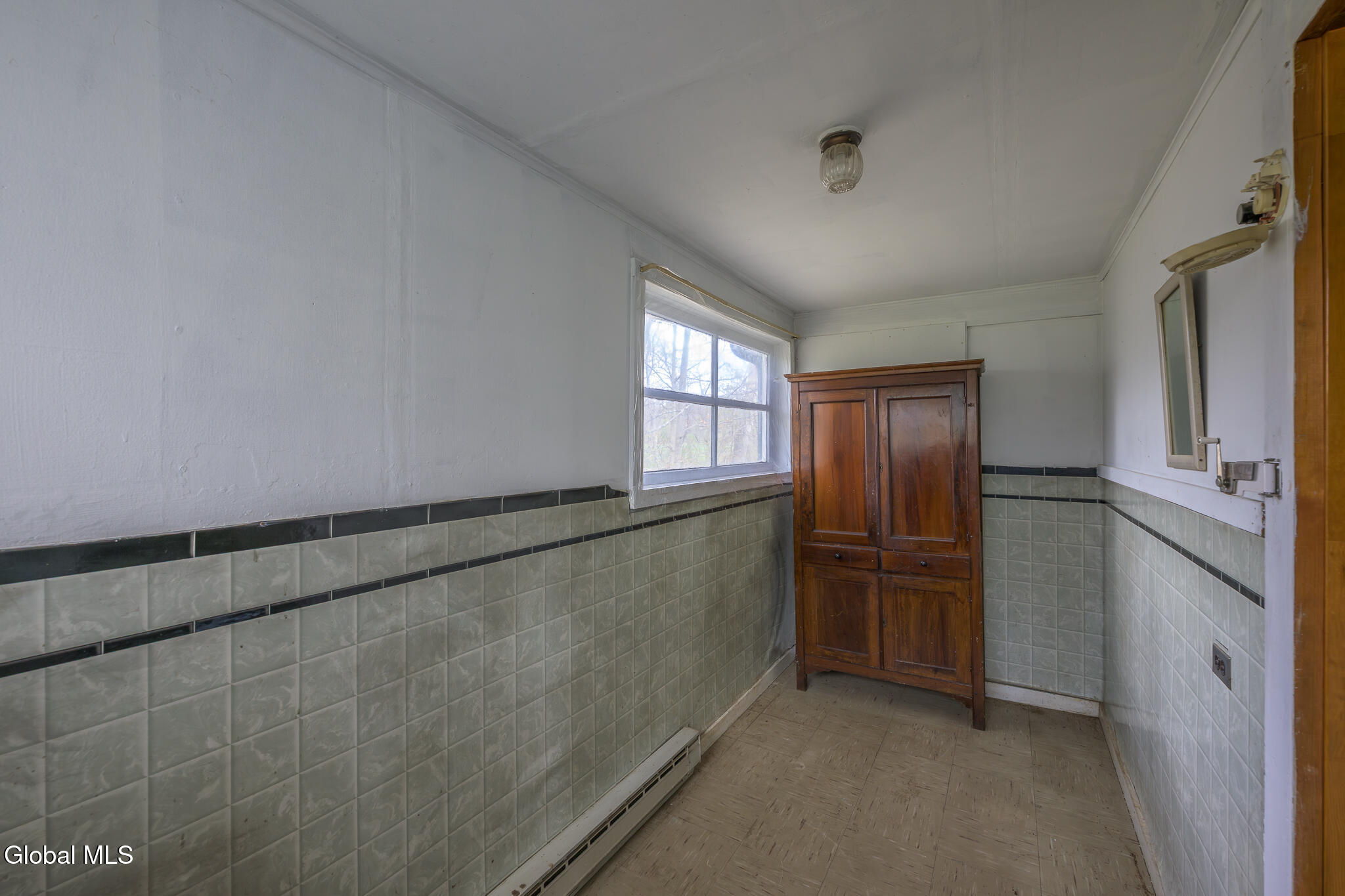 71 Stone Mill Road Hudson NY 12513
