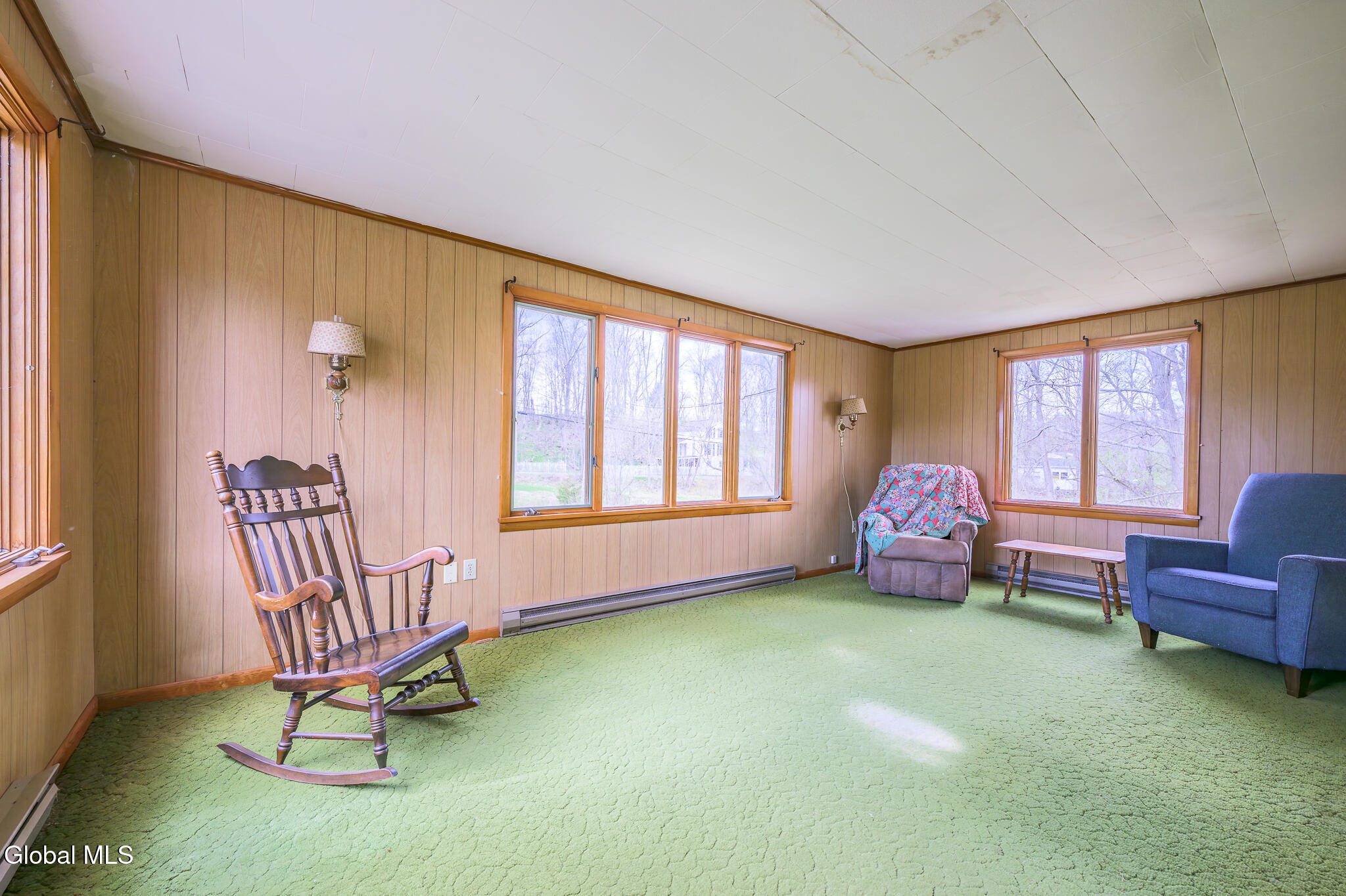 71 Stone Mill Road Hudson NY 12513