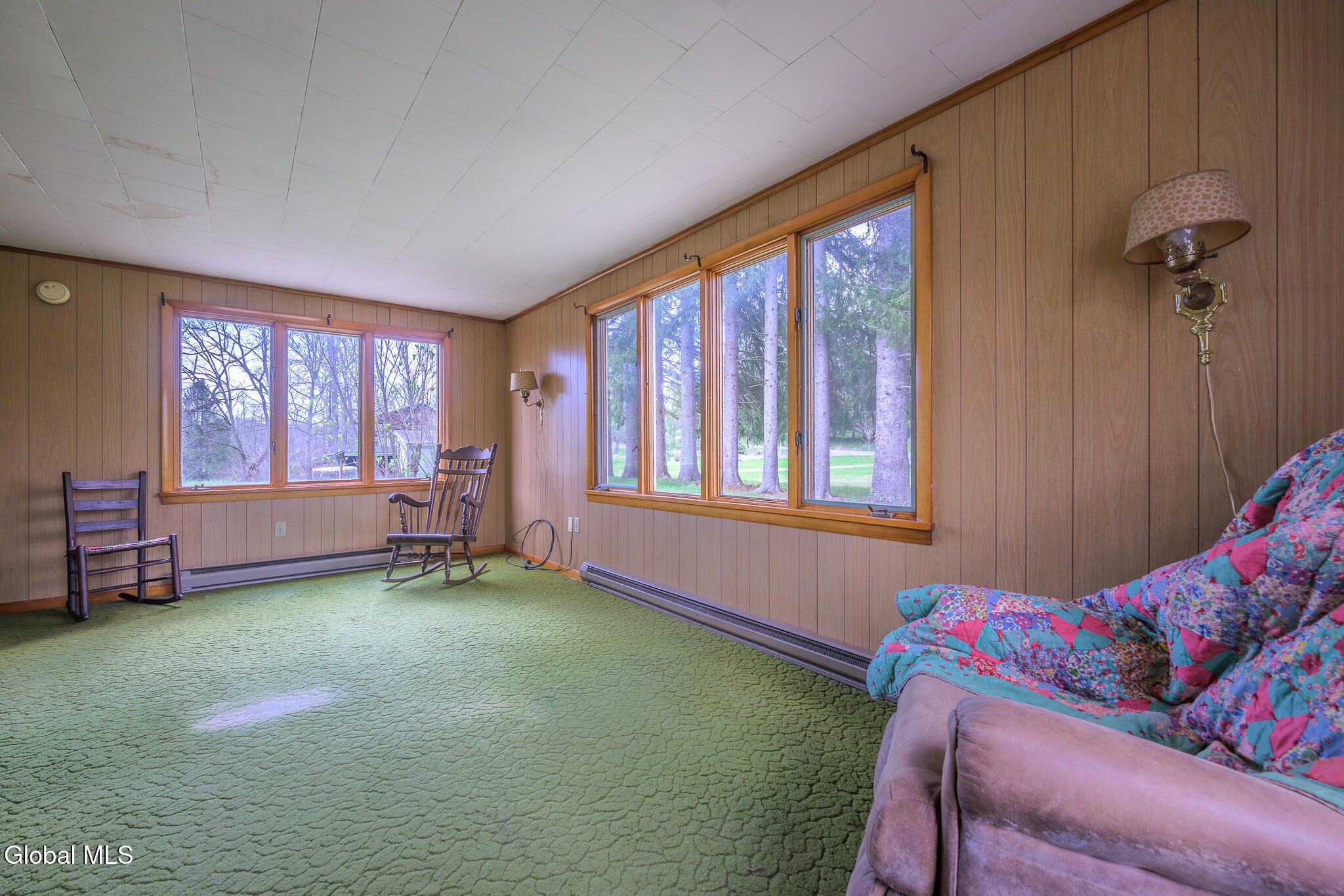 71 Stone Mill Road Hudson NY 12513