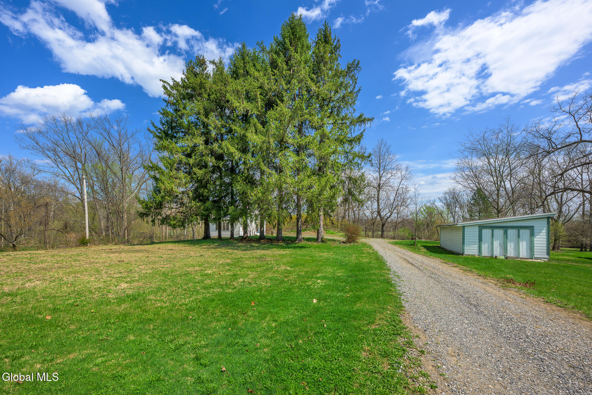 71 Stone Mill Road Hudson NY 12513