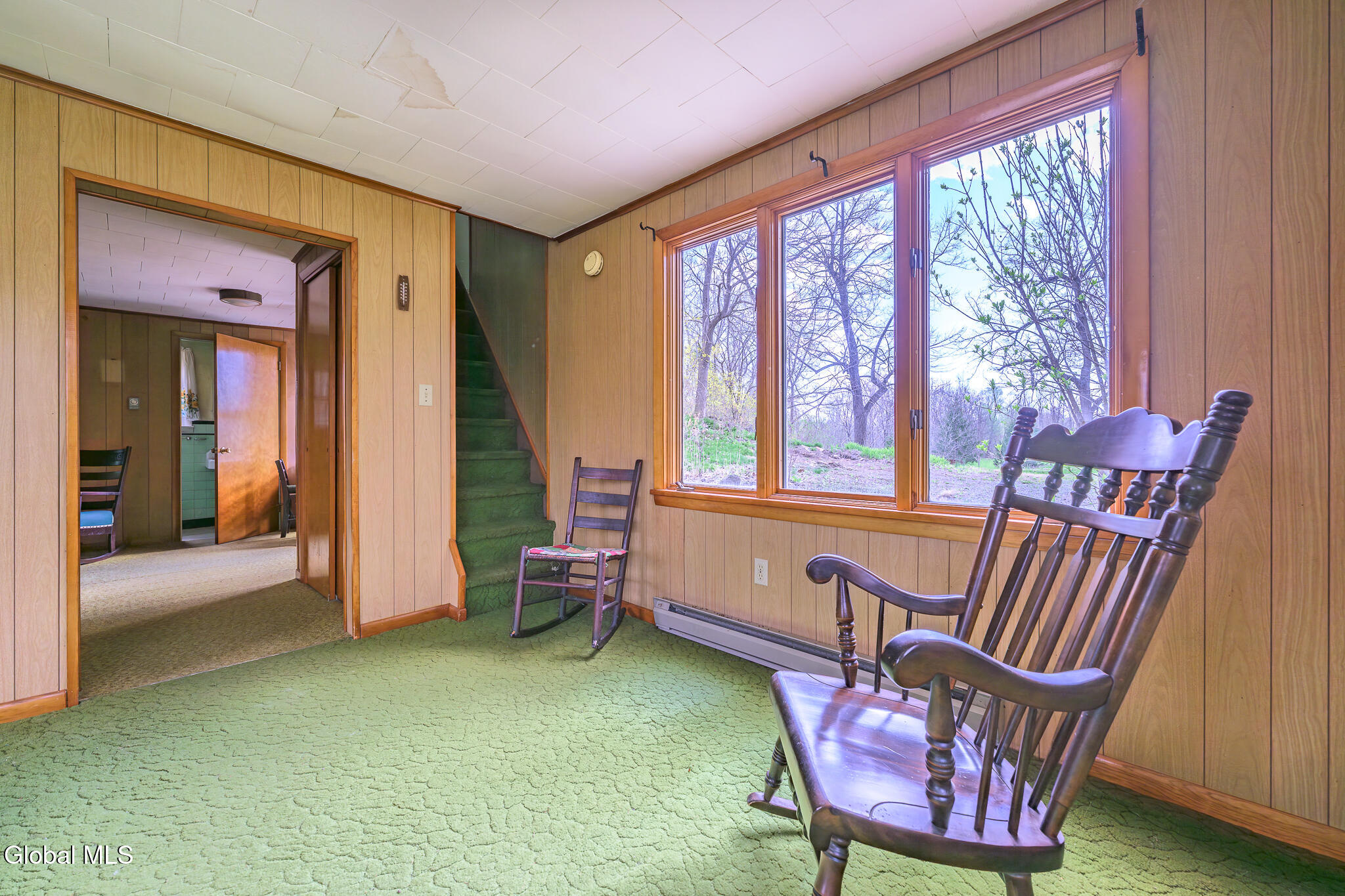 71 Stone Mill Road Hudson NY 12513