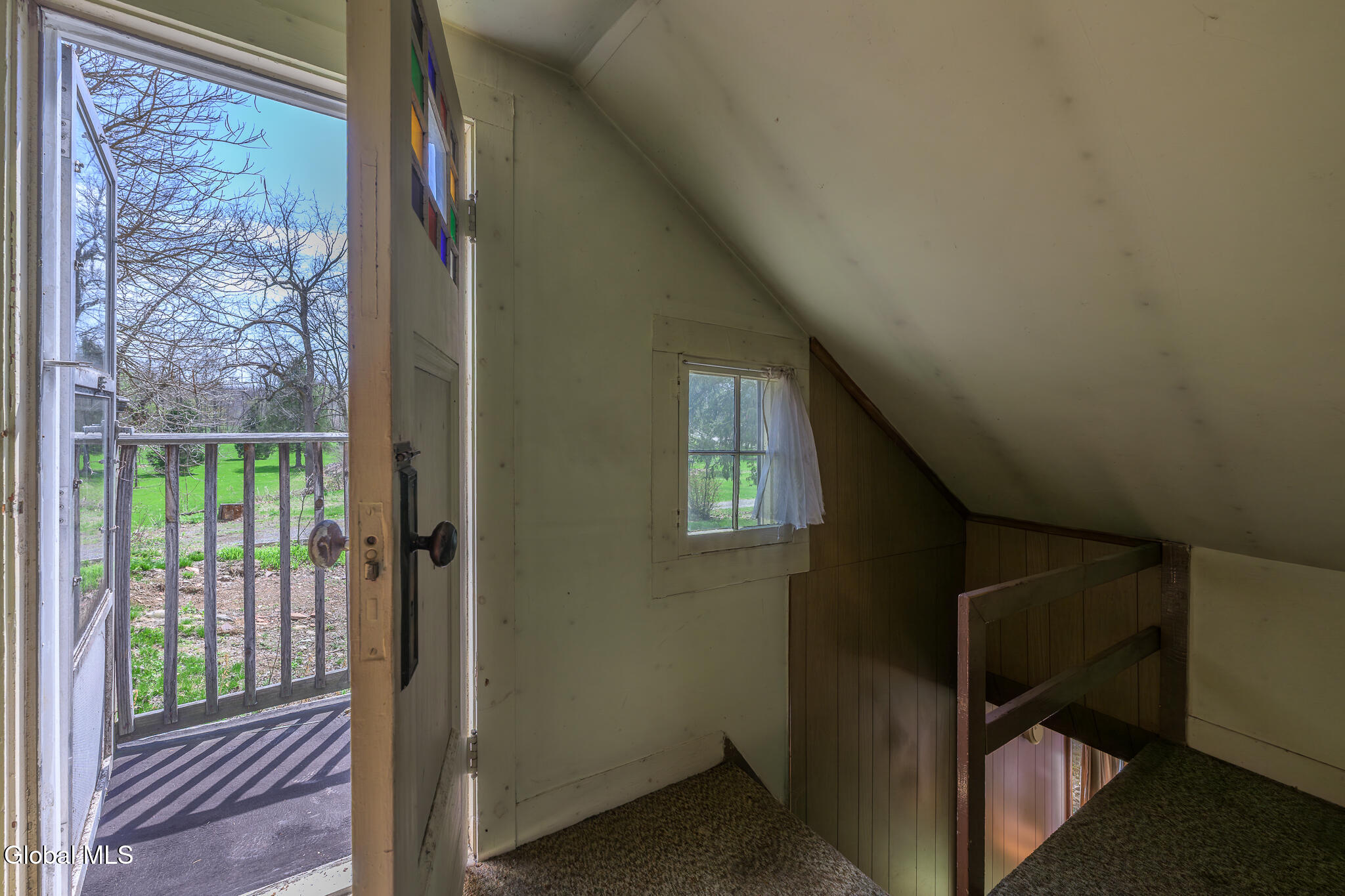 71 Stone Mill Road Hudson NY 12513
