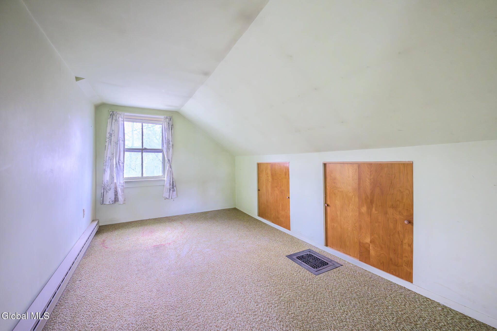 71 Stone Mill Road Hudson NY 12513