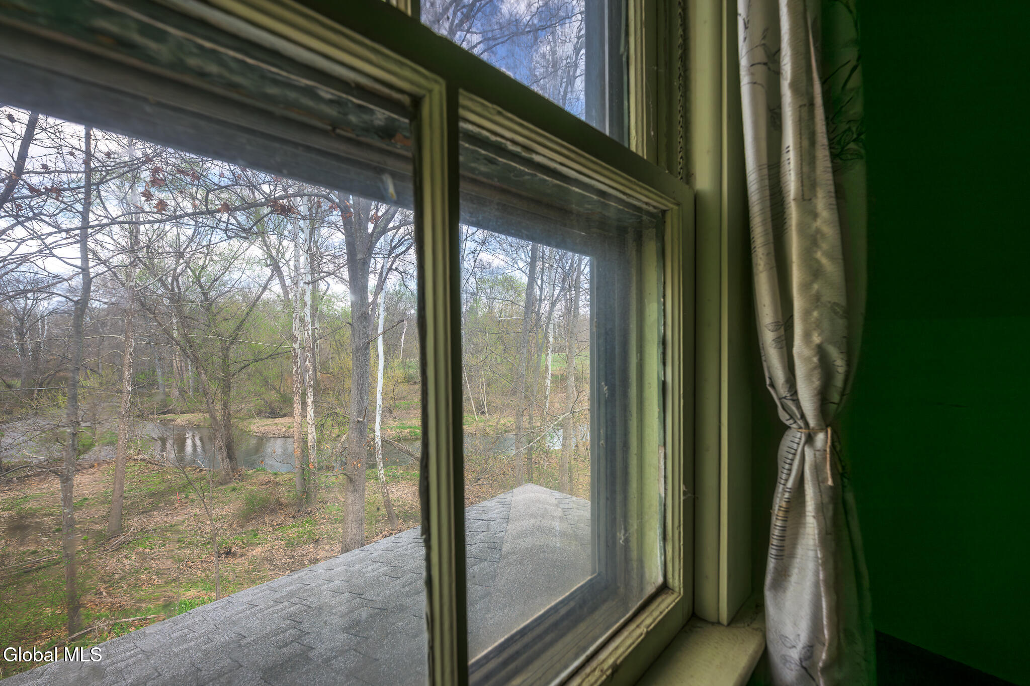71 Stone Mill Road Hudson NY 12513