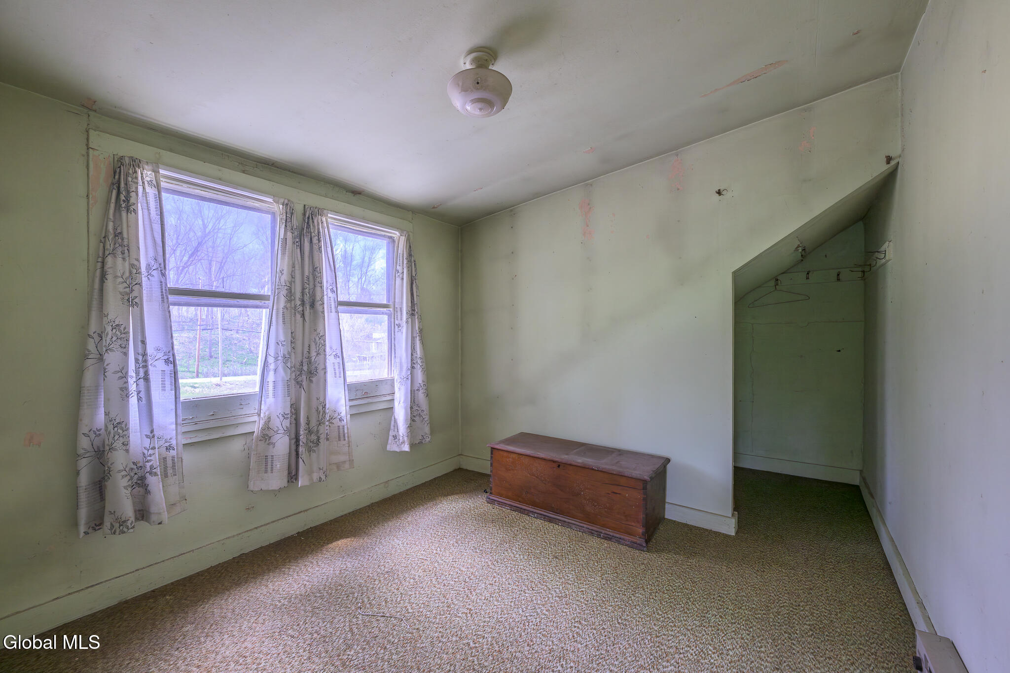 71 Stone Mill Road Hudson NY 12513