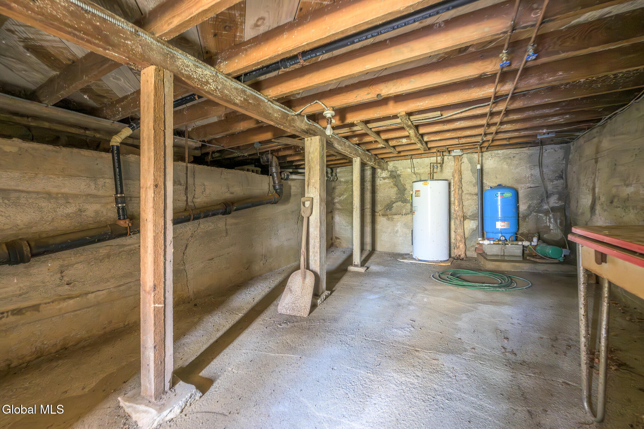 71 Stone Mill Road Hudson NY 12513