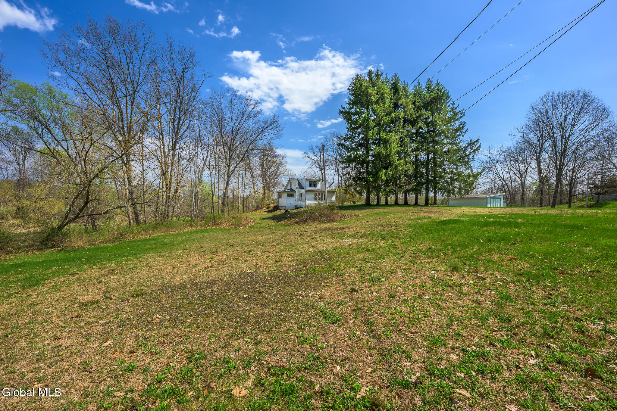 71 Stone Mill Road Hudson NY 12513