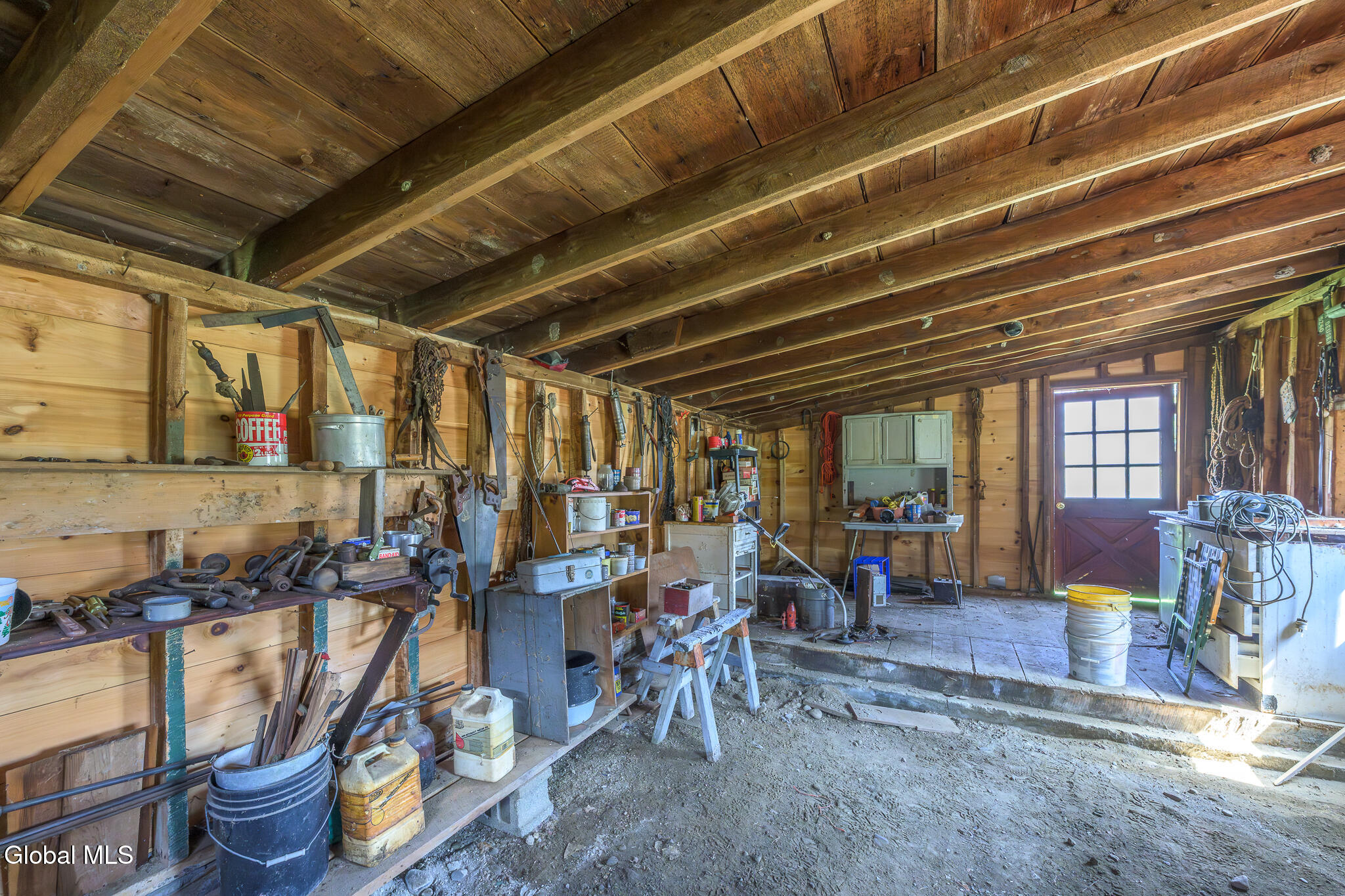 71 Stone Mill Road Hudson NY 12513