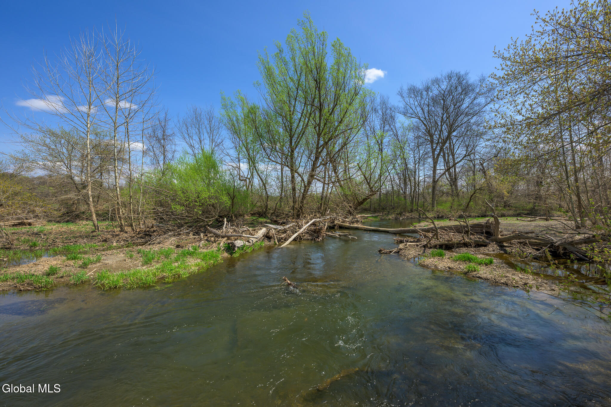 71 Stone Mill Road Hudson NY 12513
