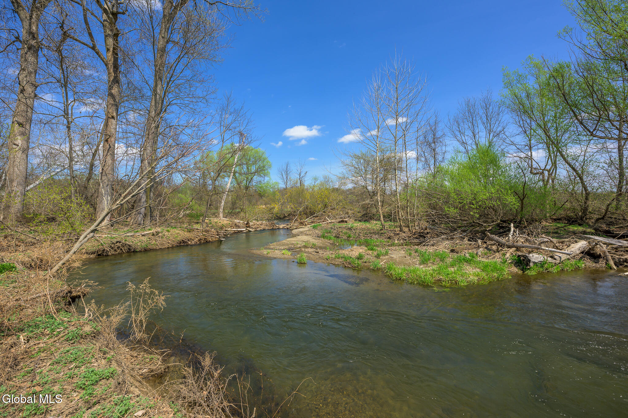 71 Stone Mill Road Hudson NY 12513