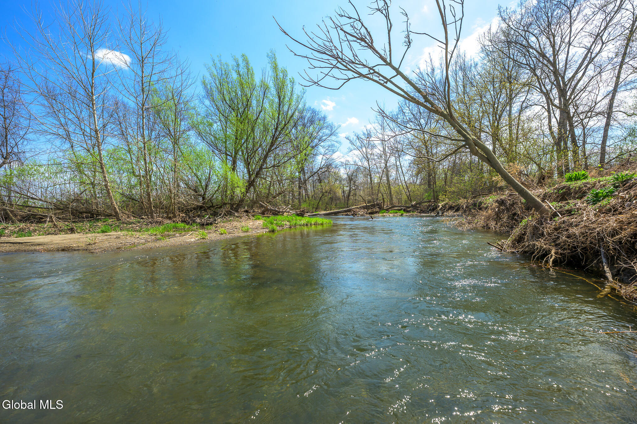 71 Stone Mill Road Hudson NY 12513