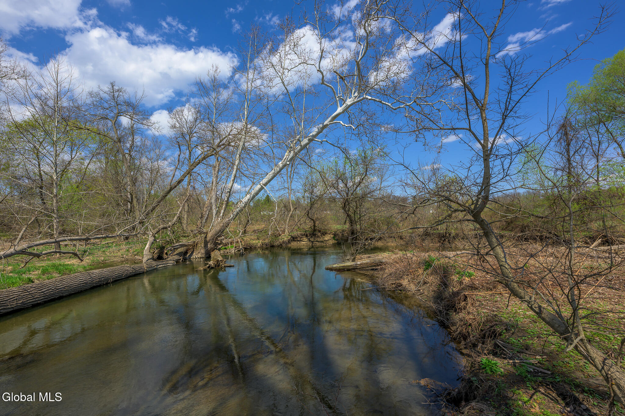 71 Stone Mill Road Hudson NY 12513