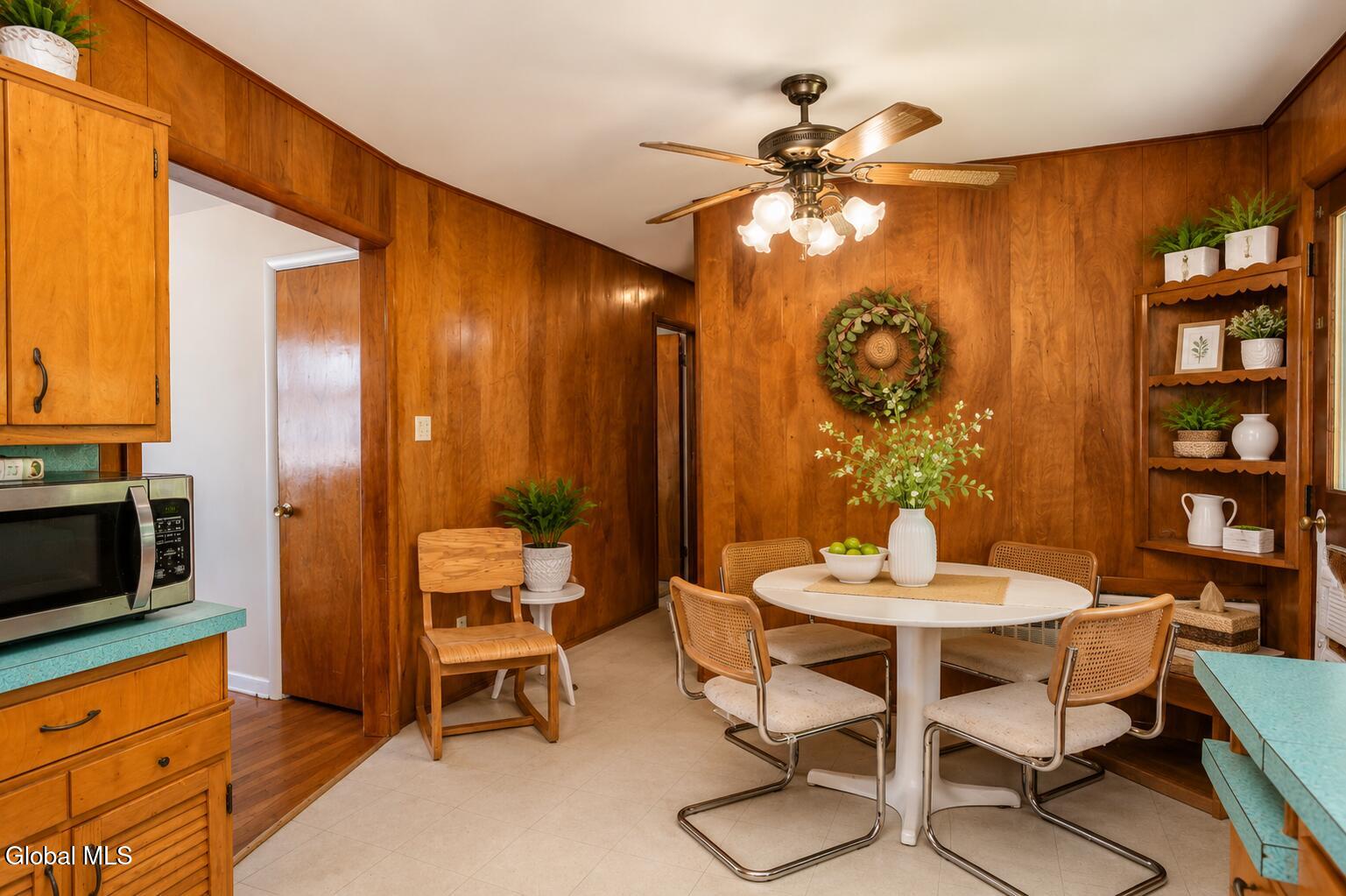 9 Garden Avenue Albany NY 12203
