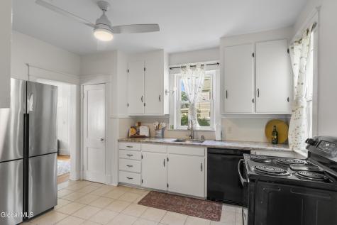 3 Cornelius Avenue Niskayuna NY 12309