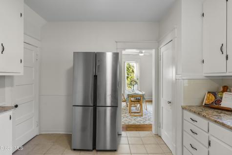 3 Cornelius Avenue Niskayuna NY 12309