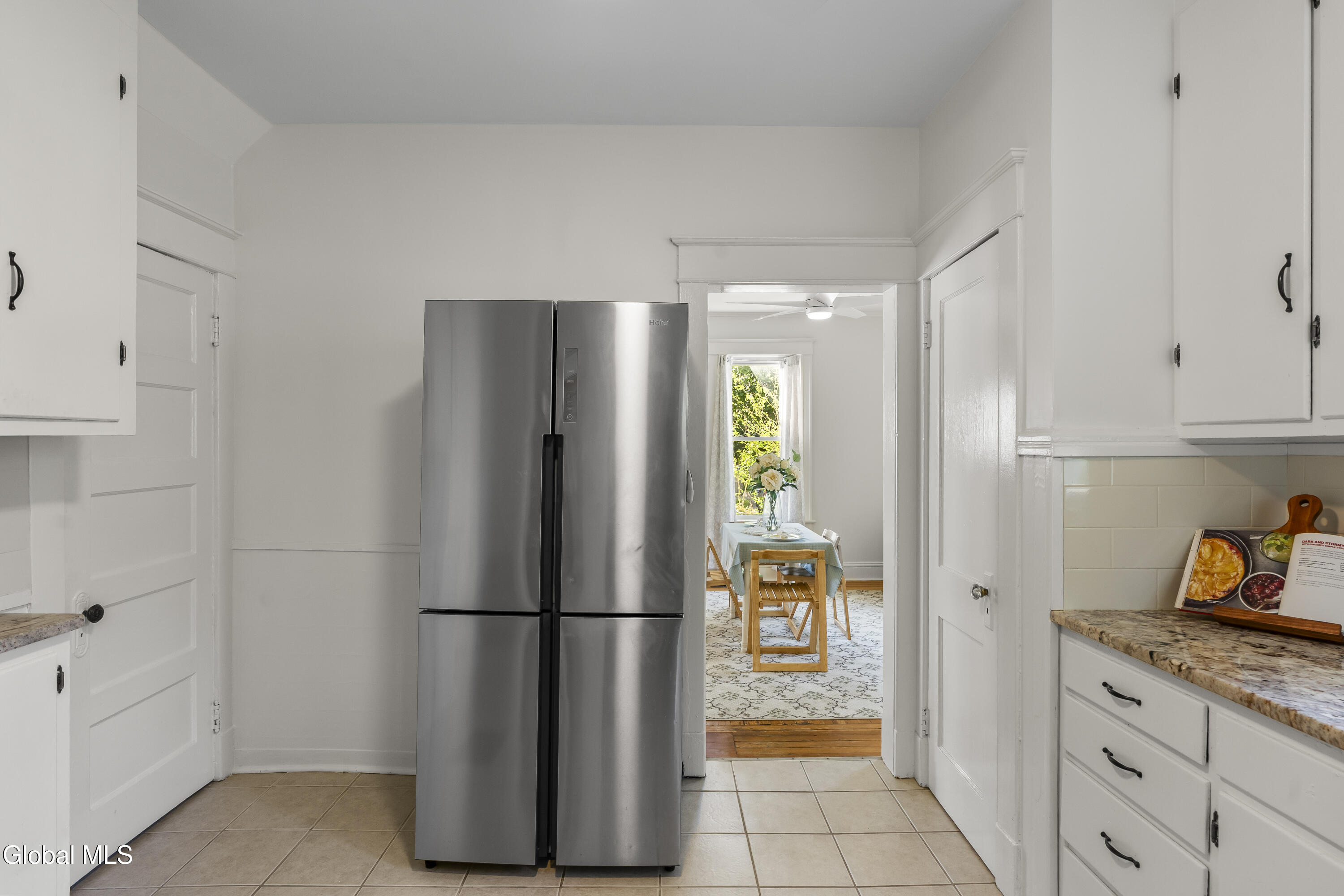 3 Cornelius Avenue Niskayuna NY 12309