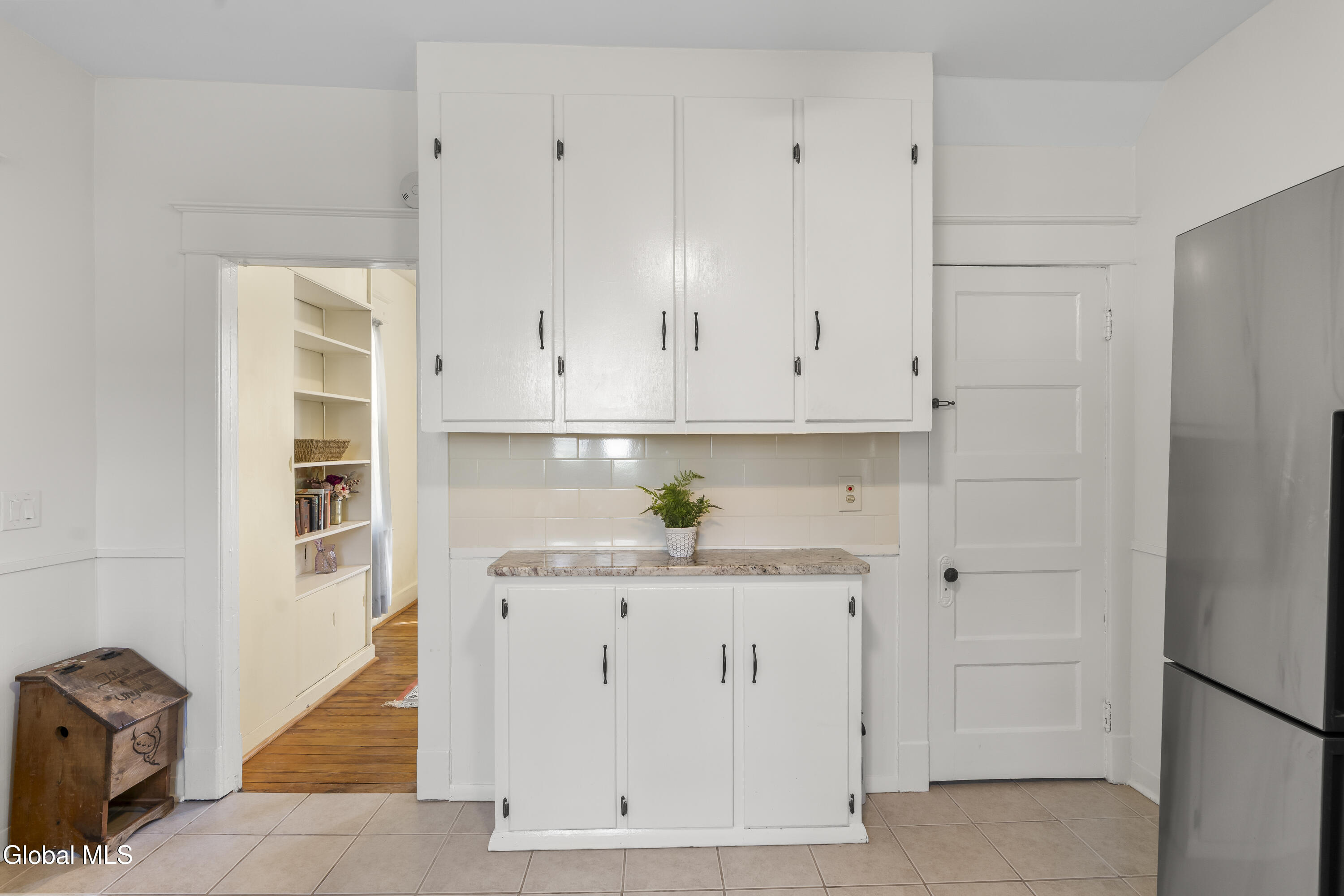 3 Cornelius Avenue Niskayuna NY 12309