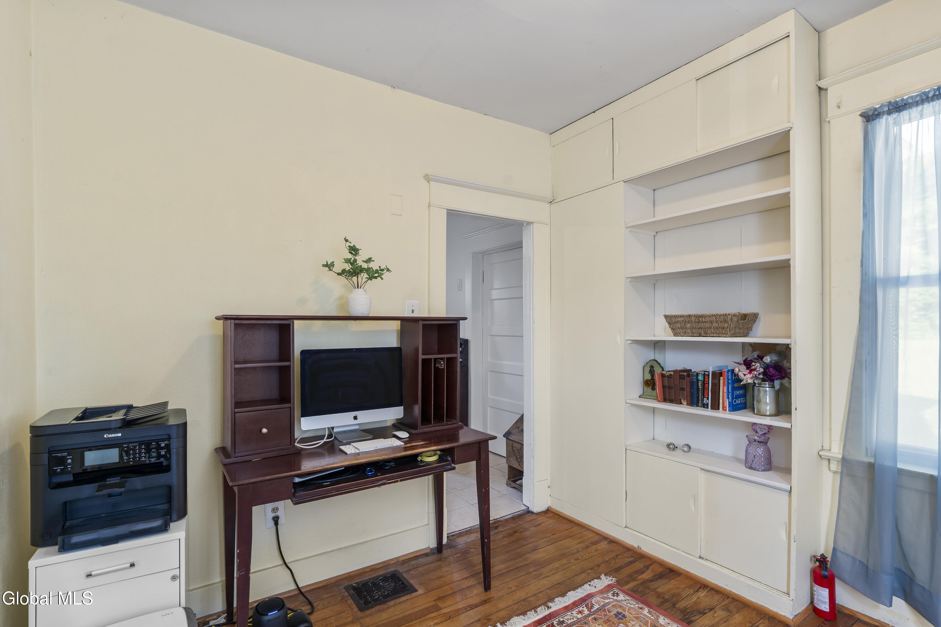 3 Cornelius Avenue Niskayuna NY 12309